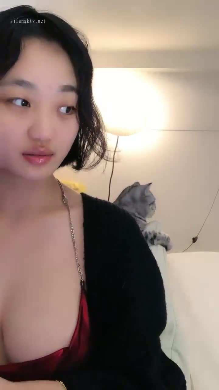 (50)