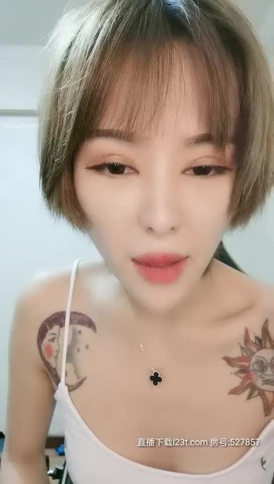  (28)
