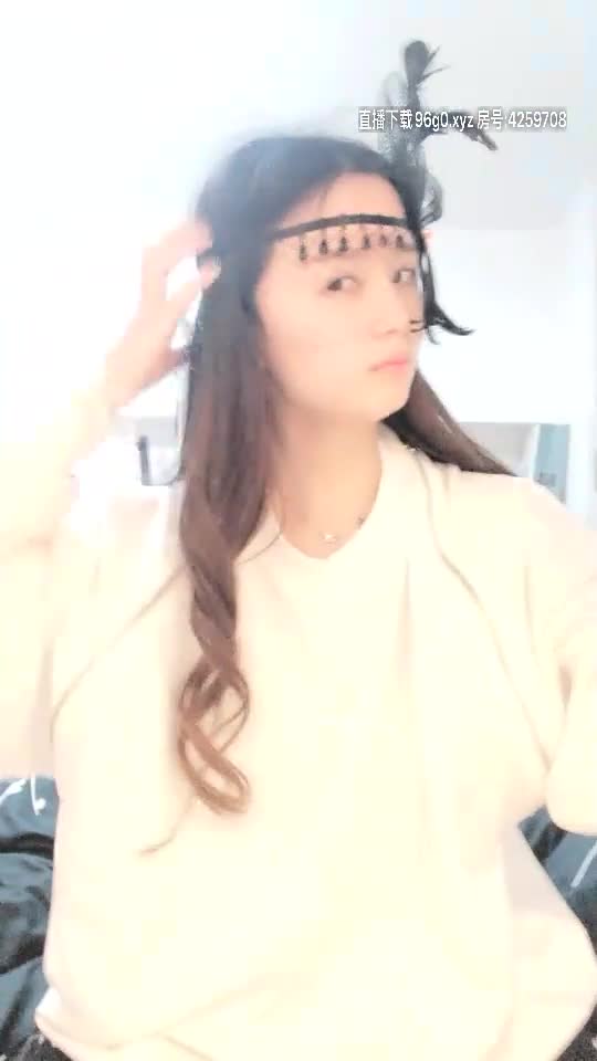  (17)