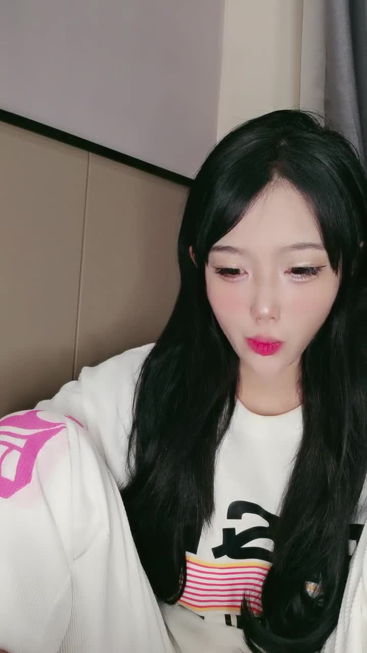  (46)