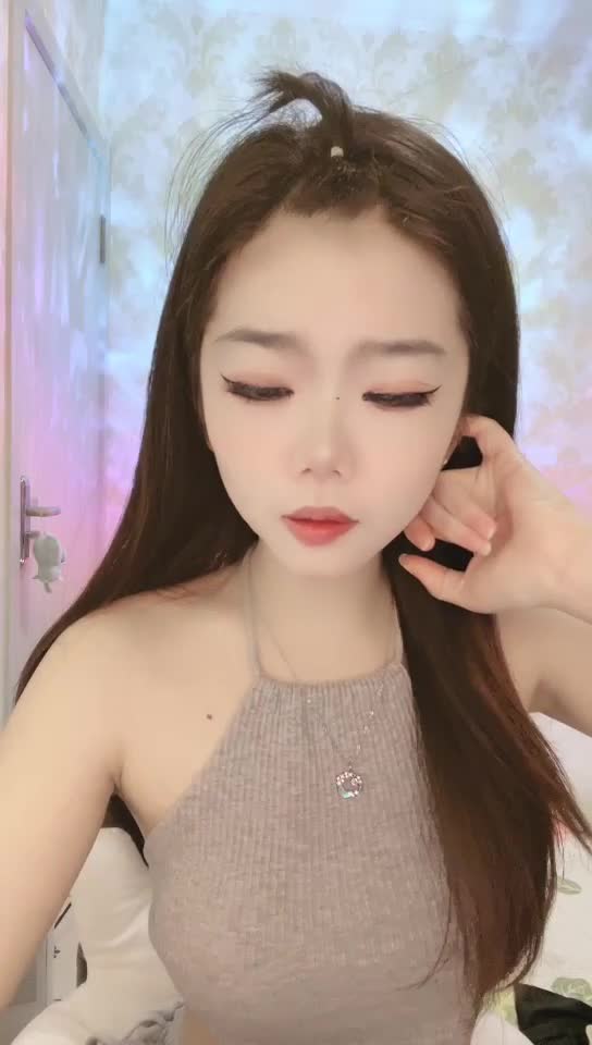  (30)