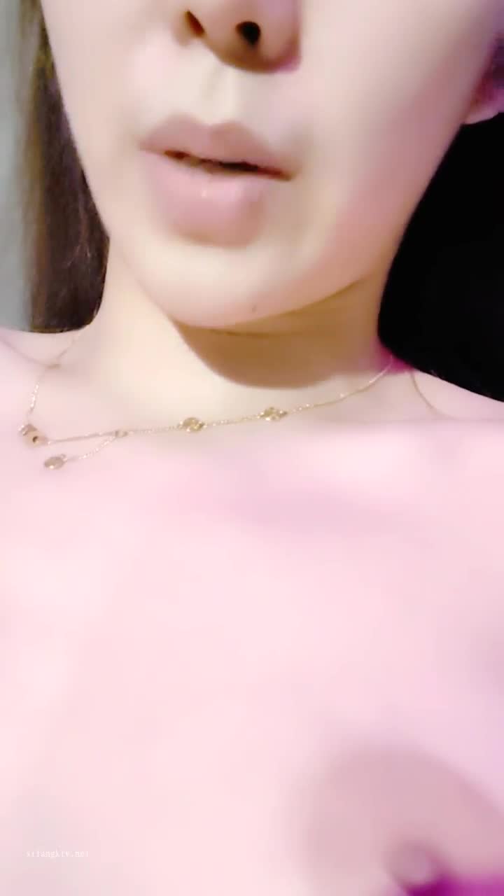  (39)