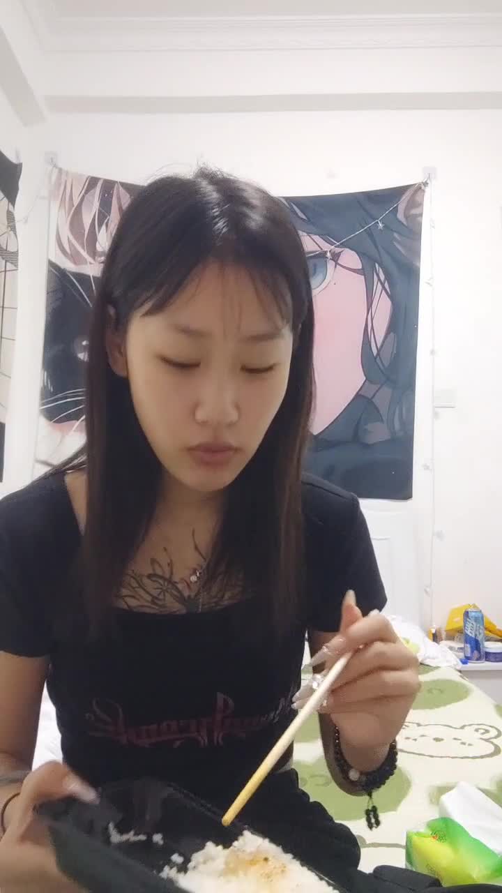  (42)