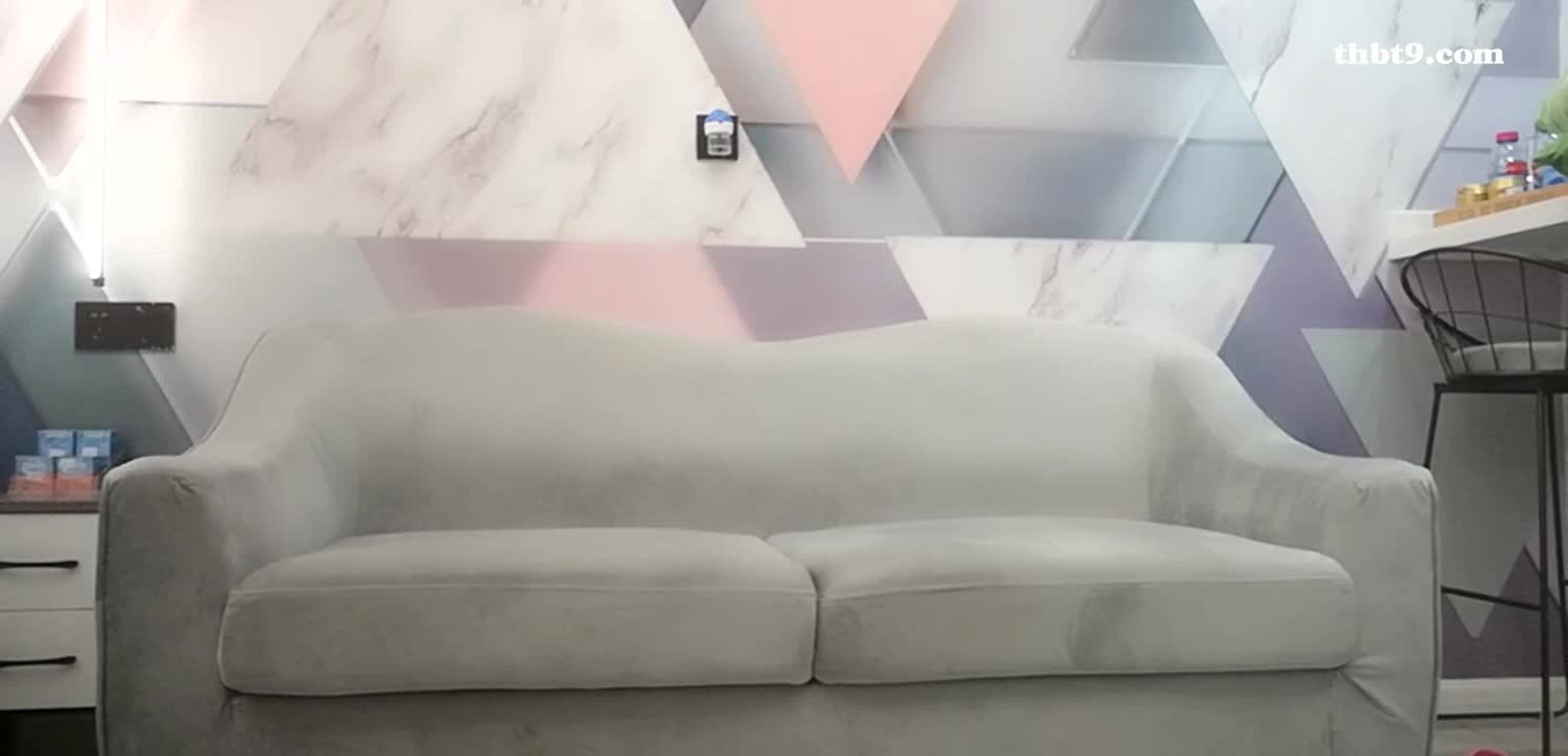 17089
