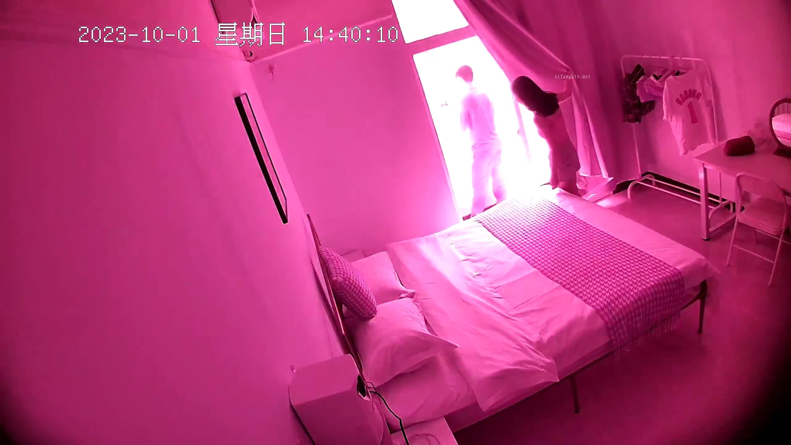 20231001-1