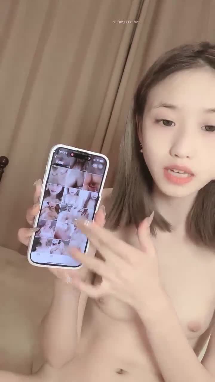  (19)