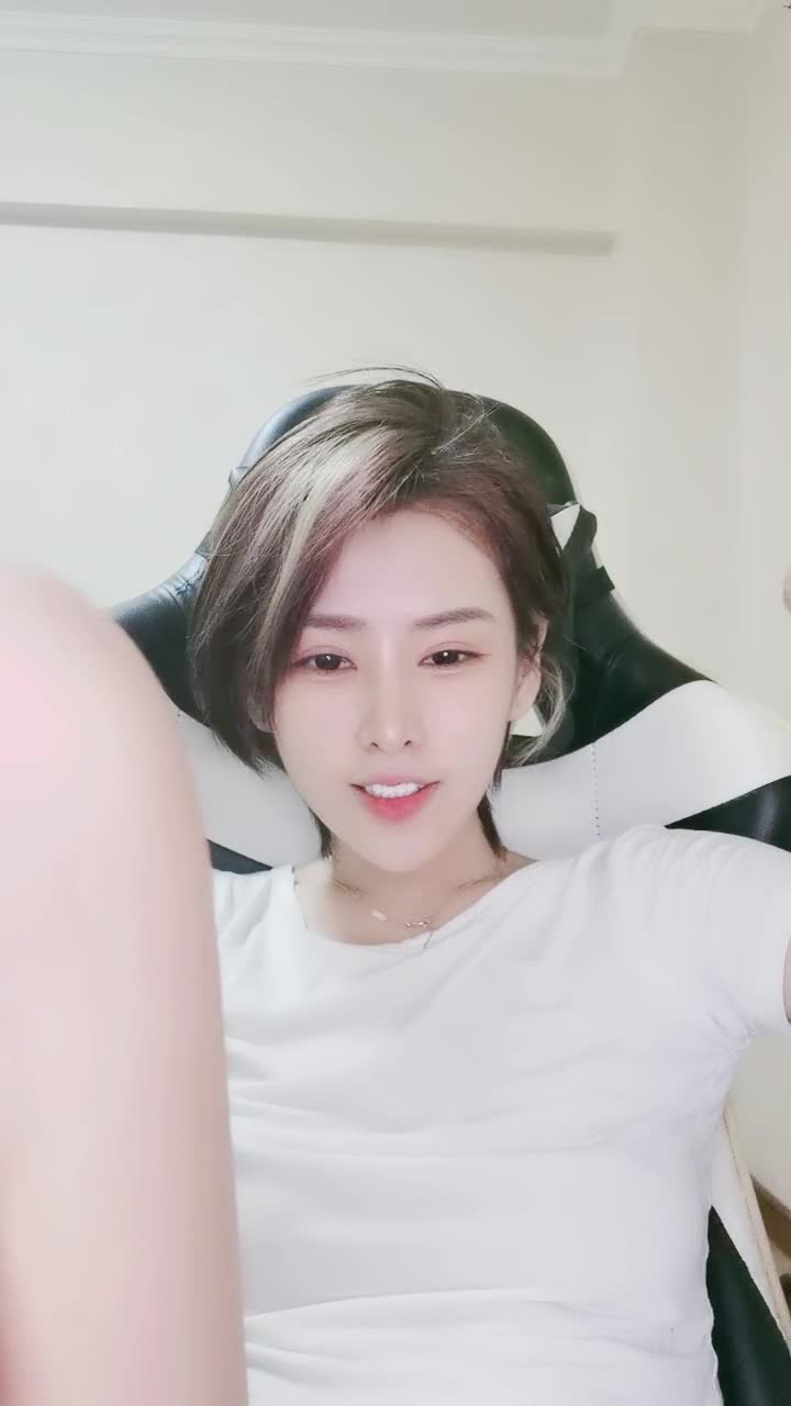  (24)