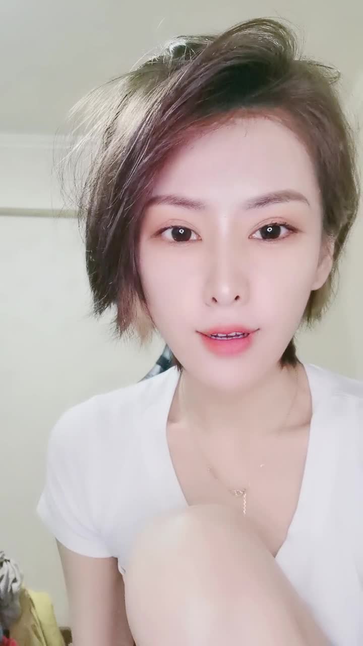  (27)