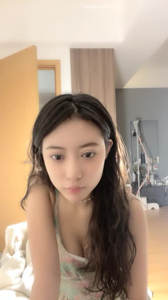  (9)