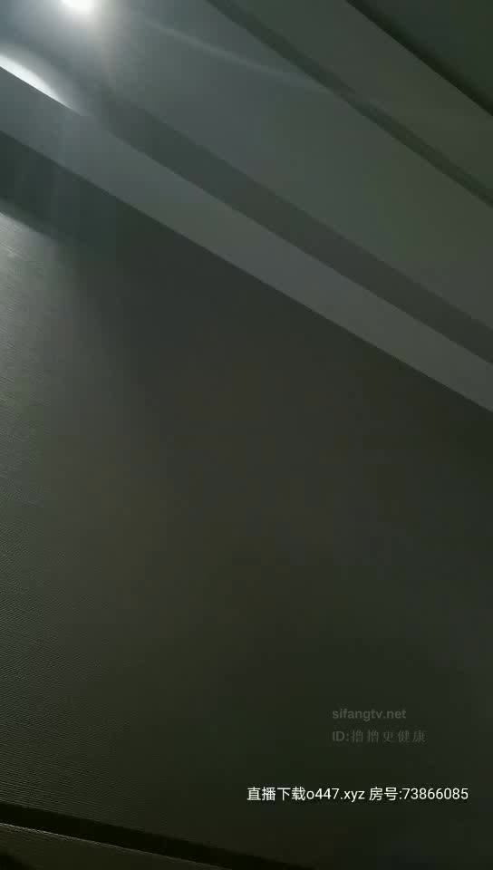 1 (29)