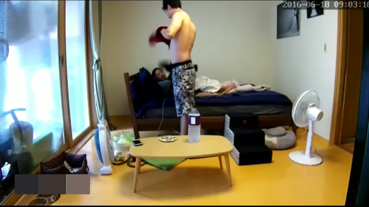 15244