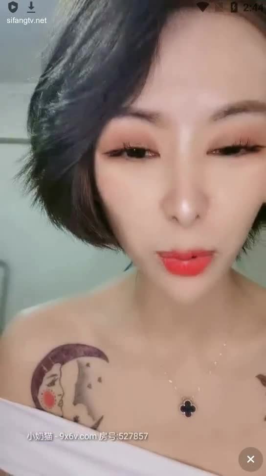  (2)