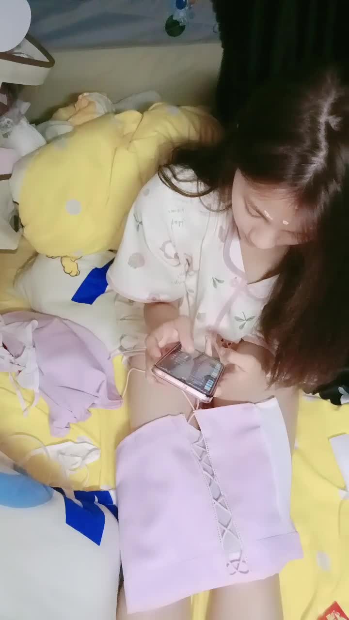  (3)