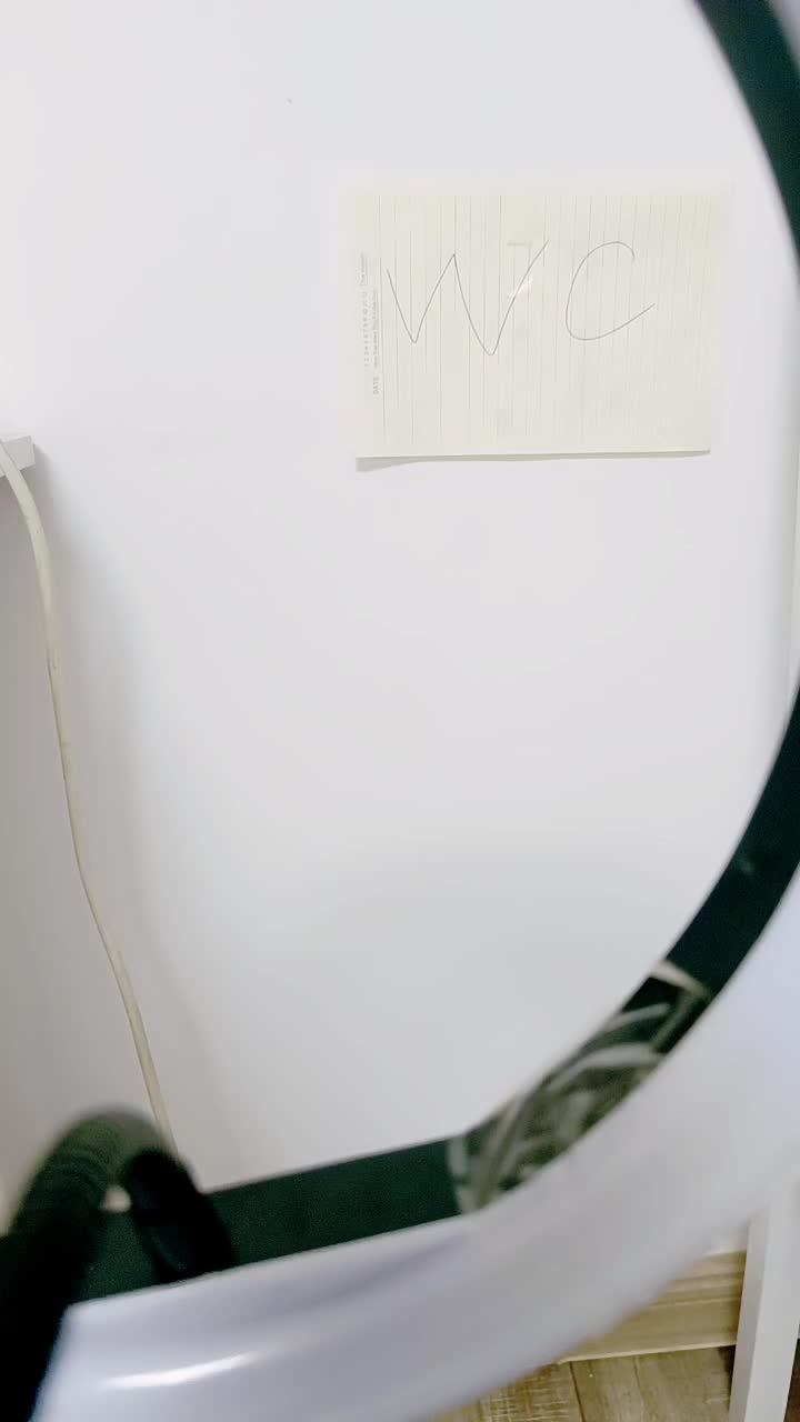  (2)