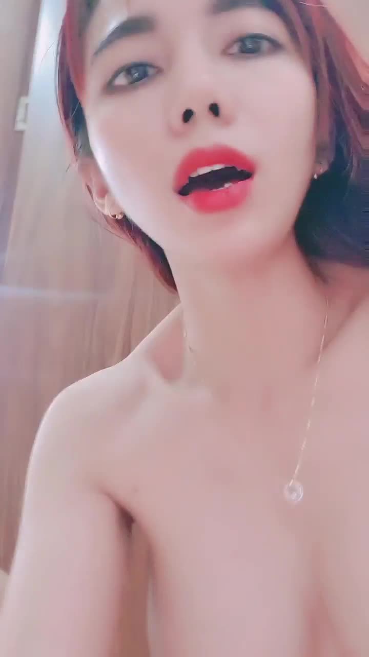  (21)