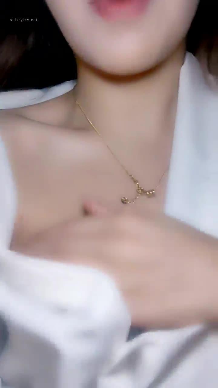 (84)