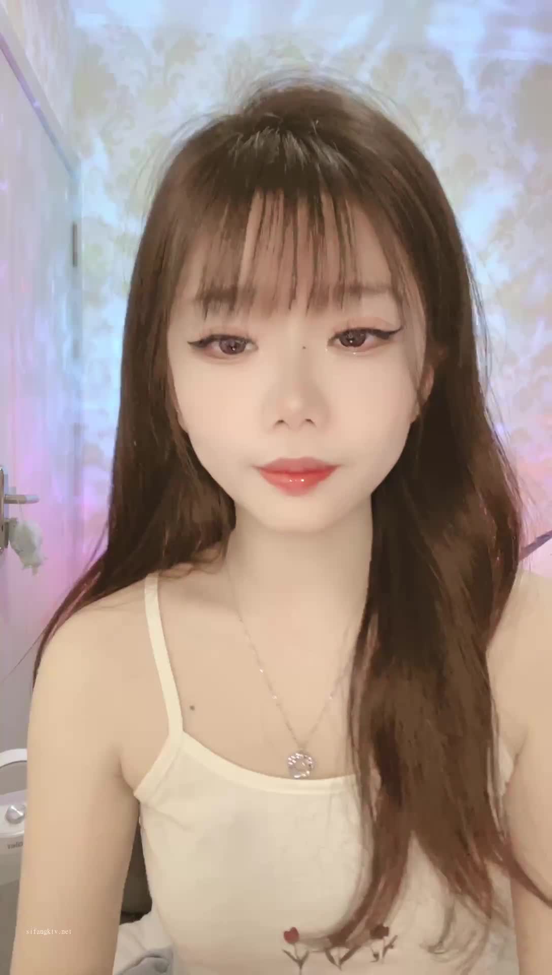  (31)