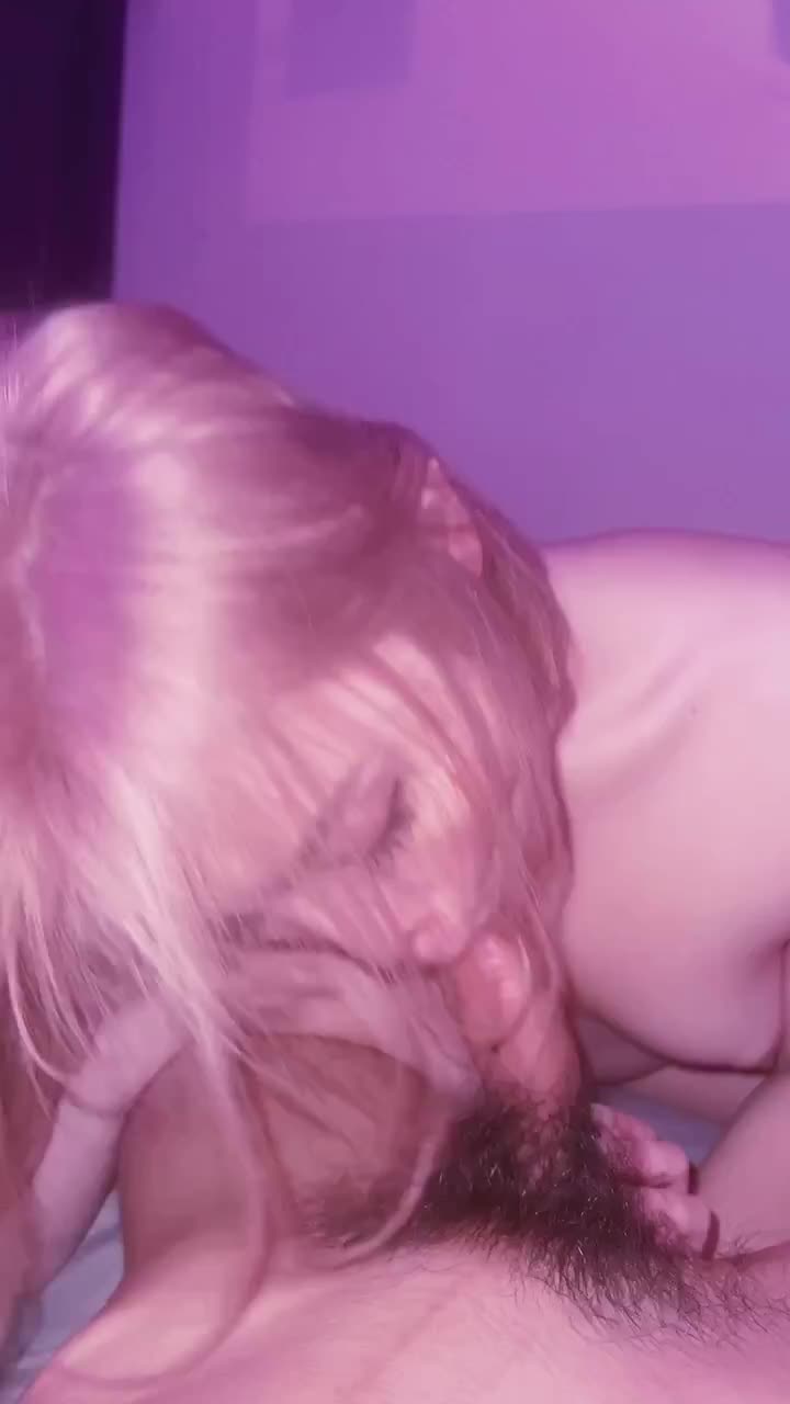 （1）  (160)