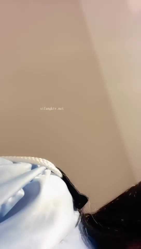  (22)