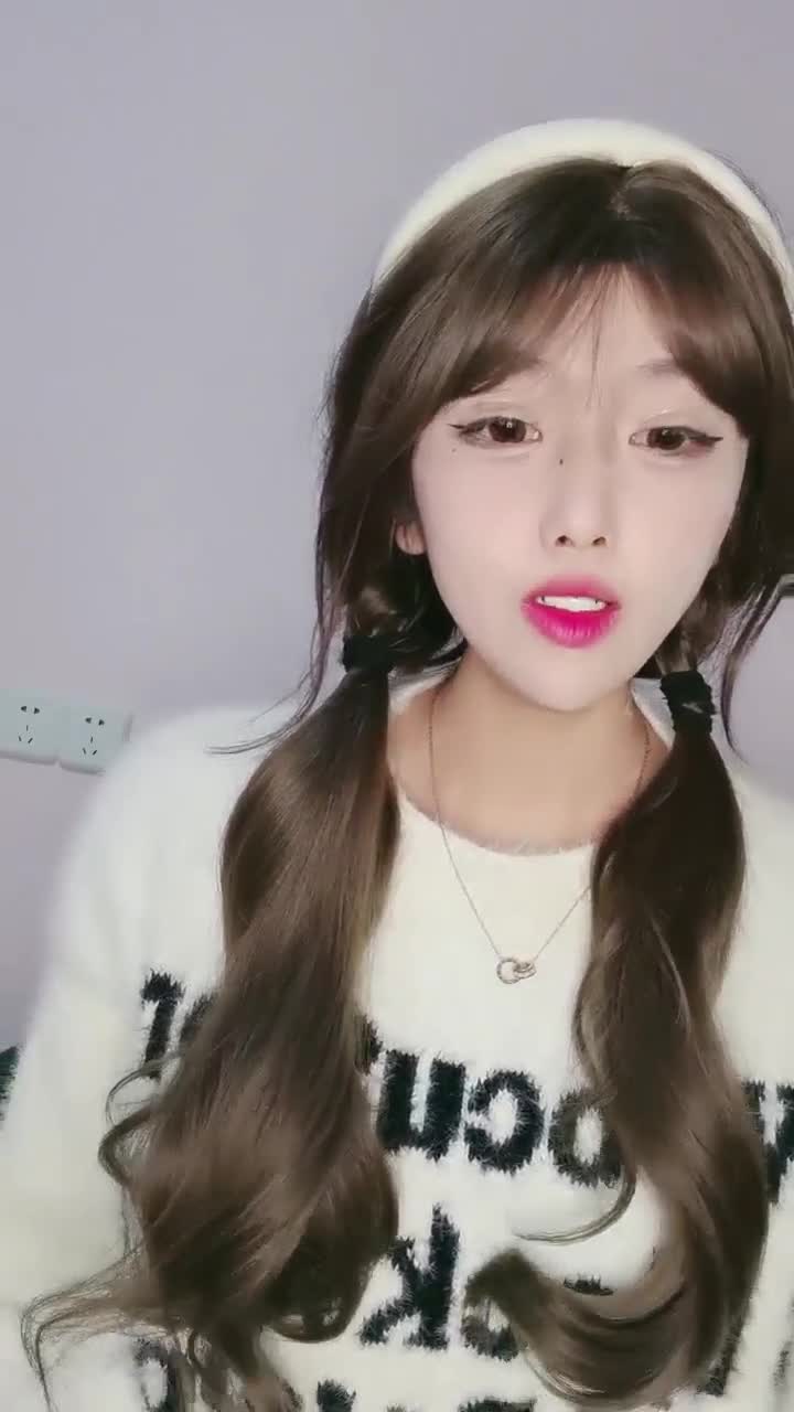  (1)