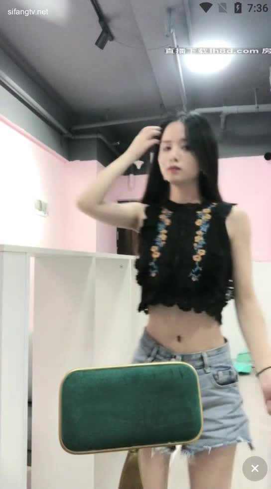  (42)