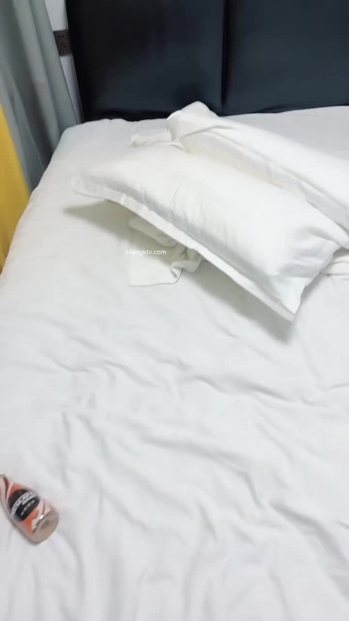 【极品主播】户外喷水女王【夕夕夕颜】最全合集【159V】 (125)