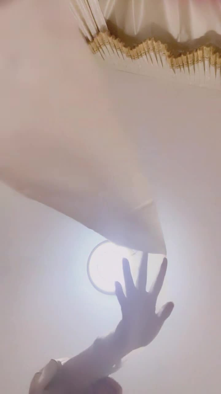 1 (67)