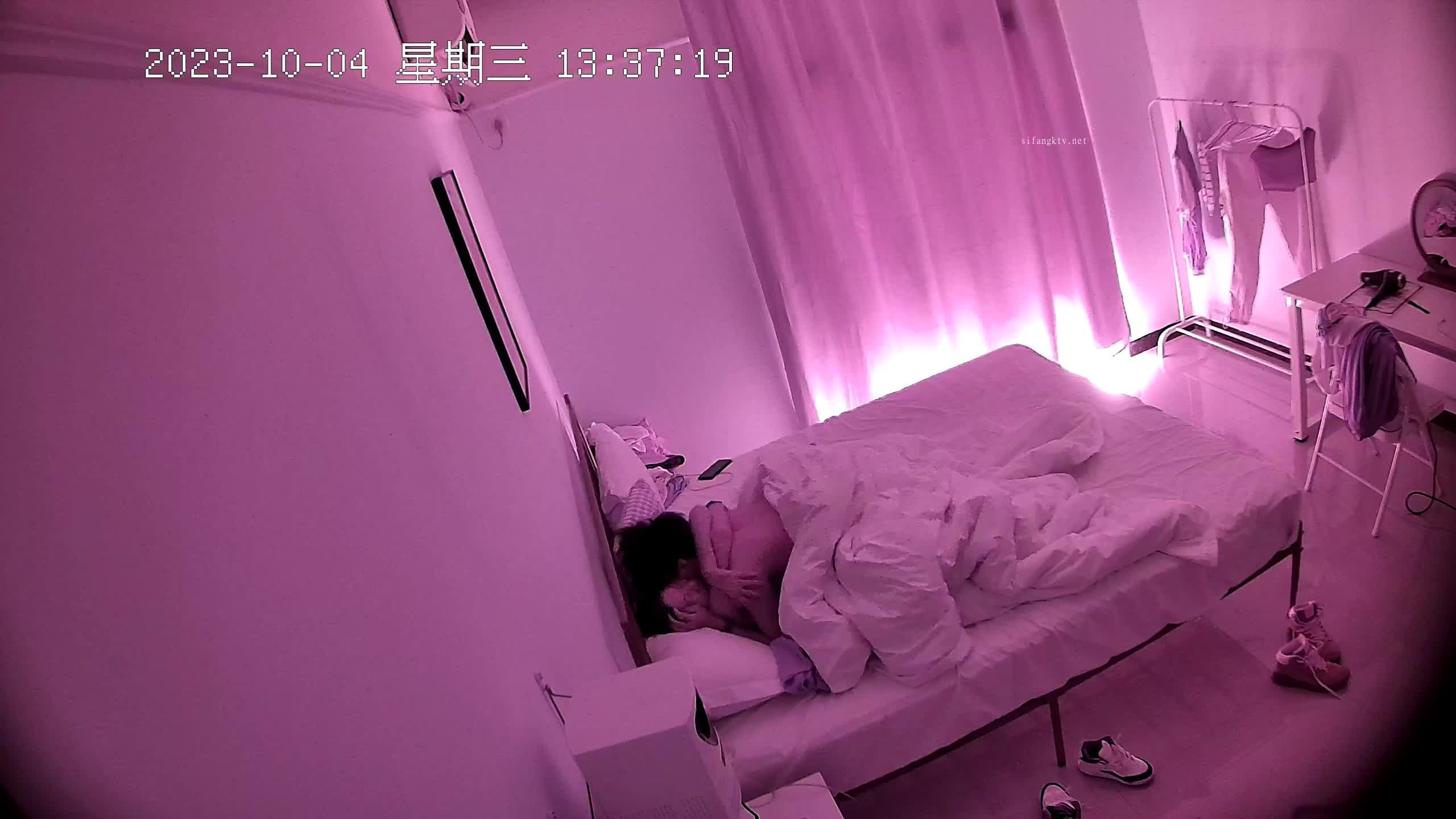 20231003-2