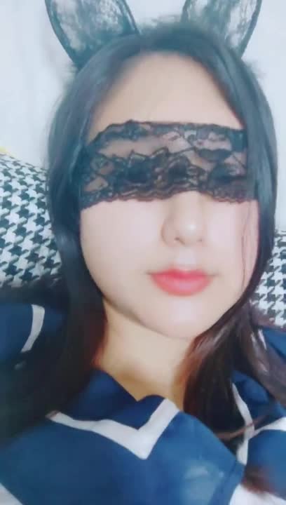  (57)