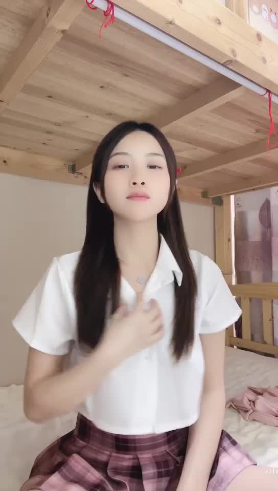  (46)