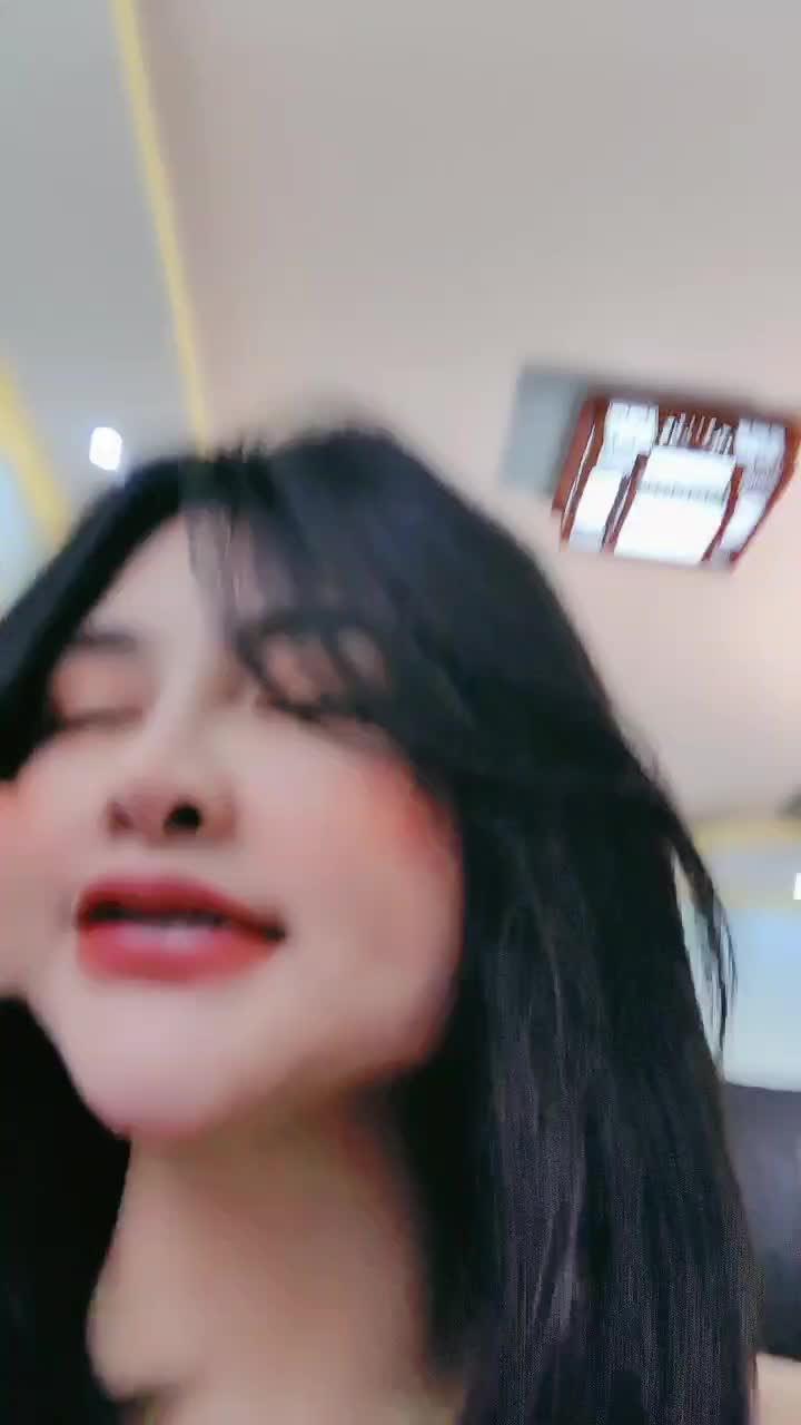 1 (19)