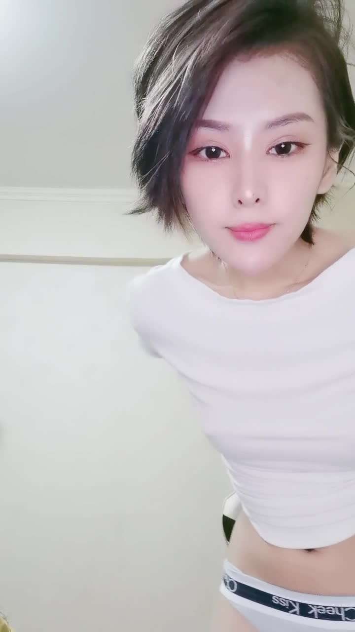  (5)