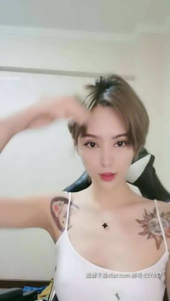  (74)