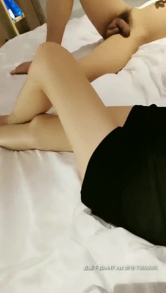 1 (120)