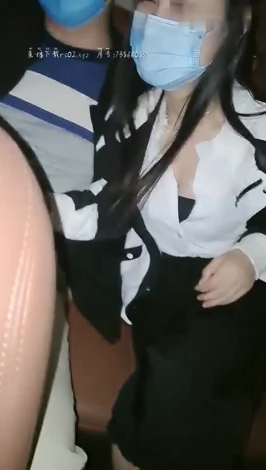 1 (29)
