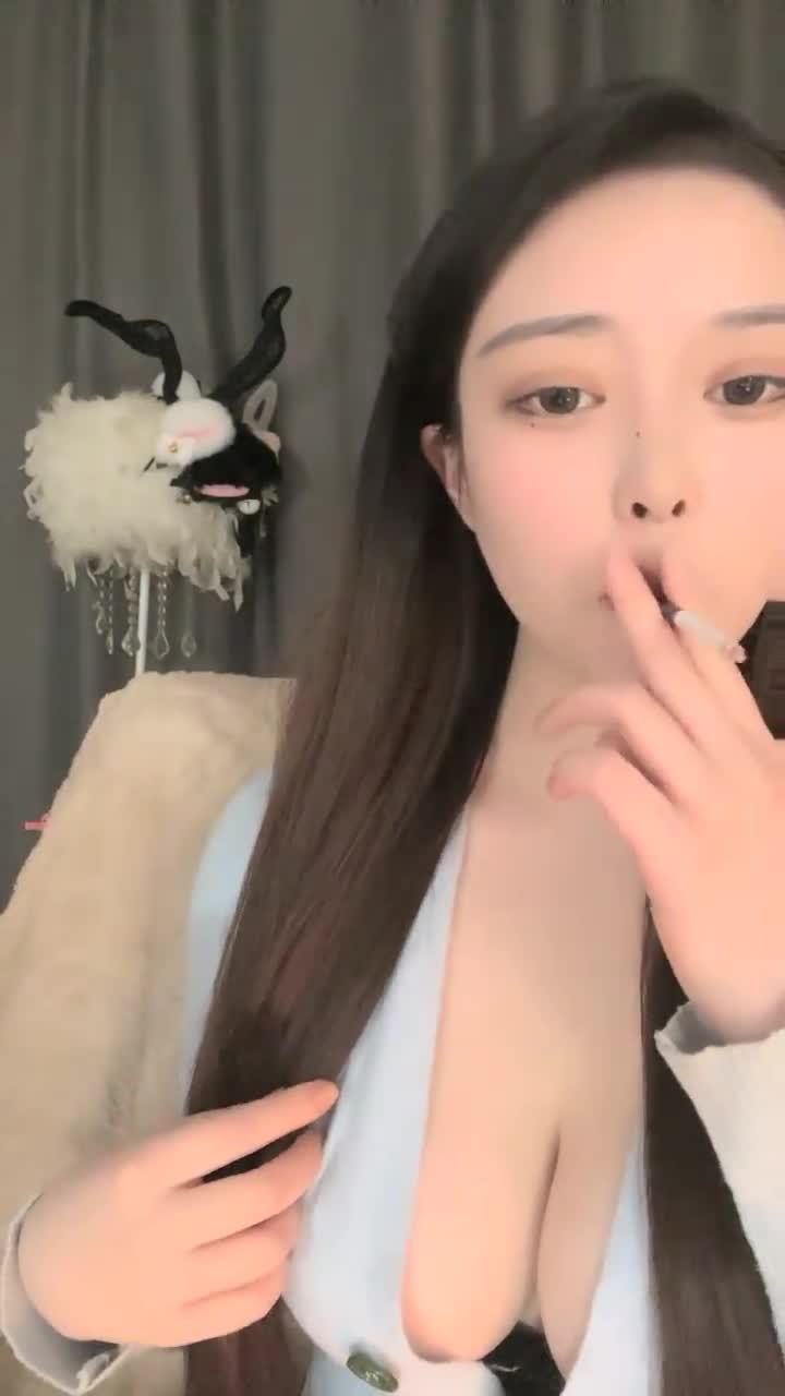  (47)