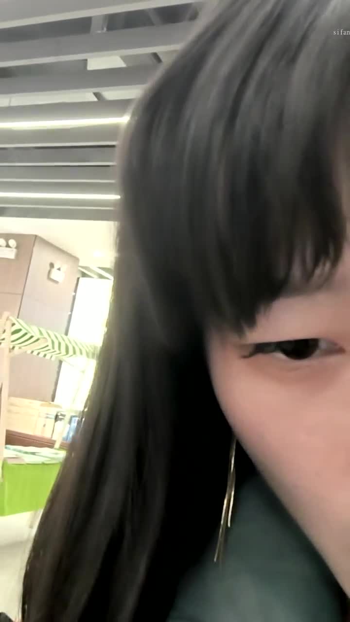  (24)