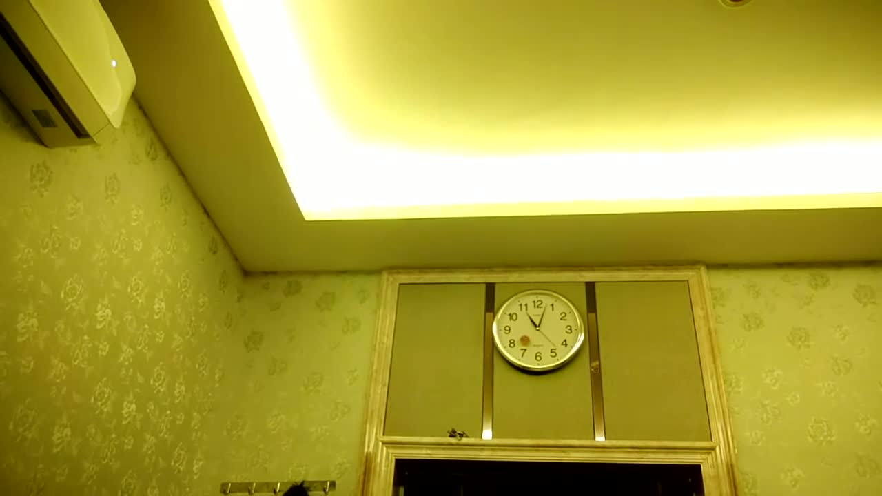 _20230130_230343