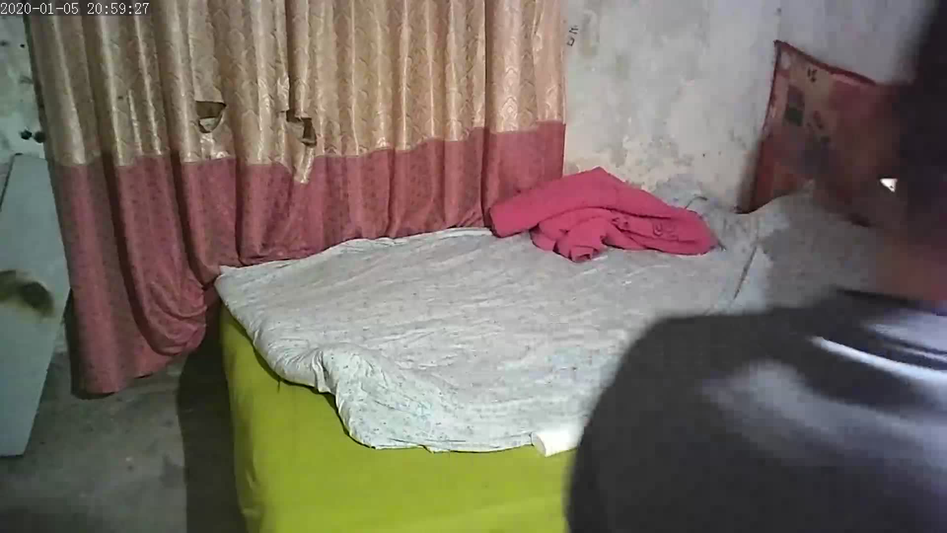 video_ (10)