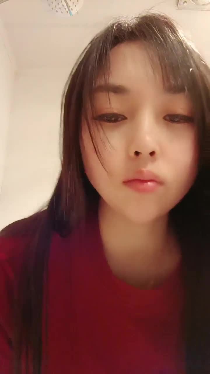  (14)