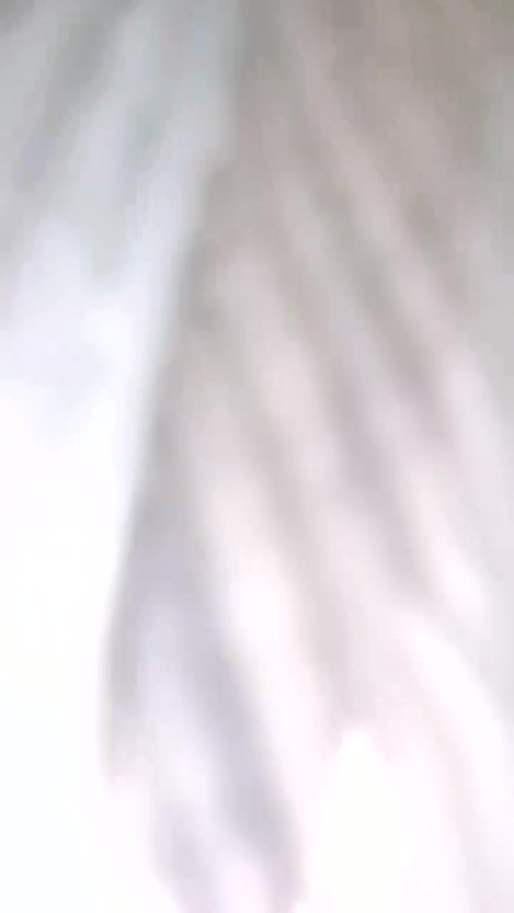  (60)