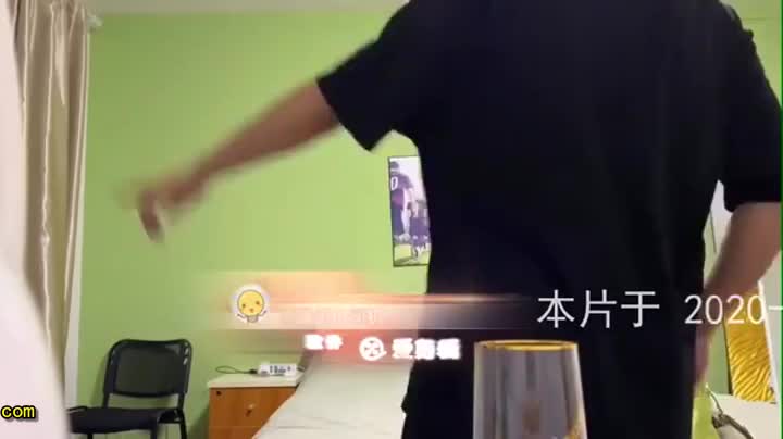  (3)