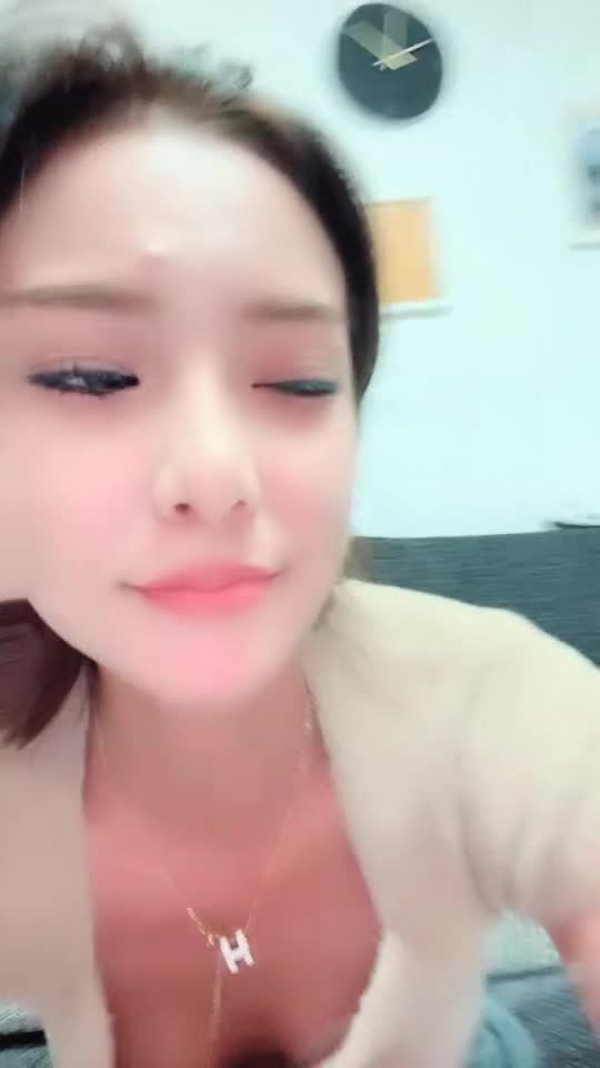  (25)