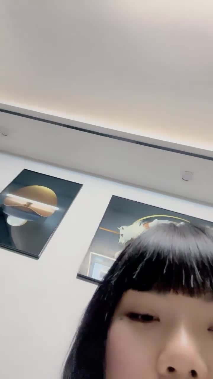  (29)