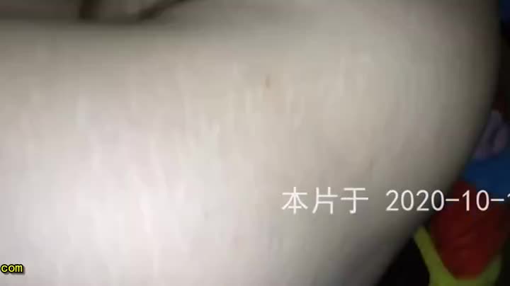 (7)
