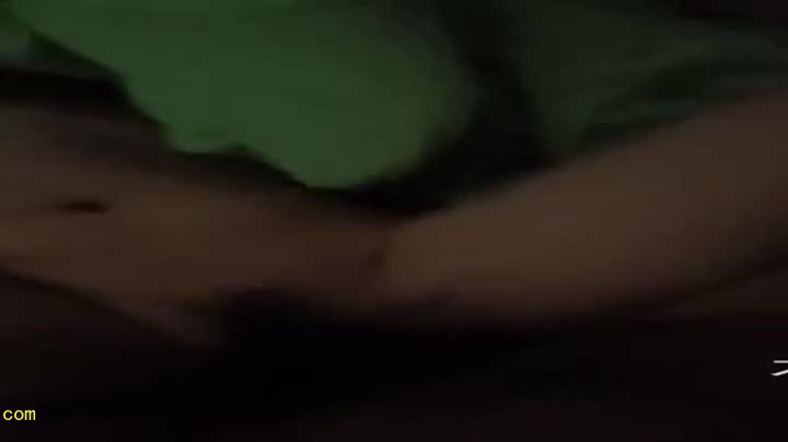  (71)