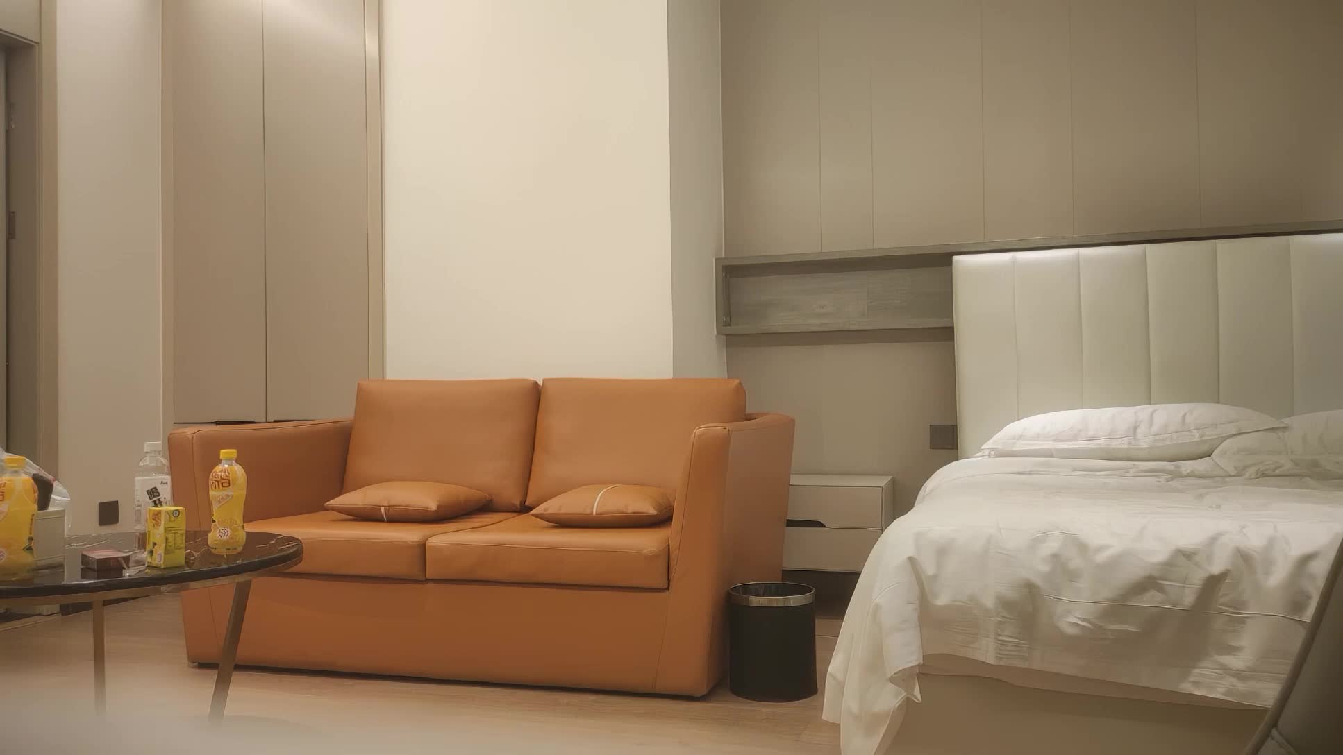 拖拉机312(2)