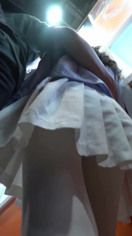 -90