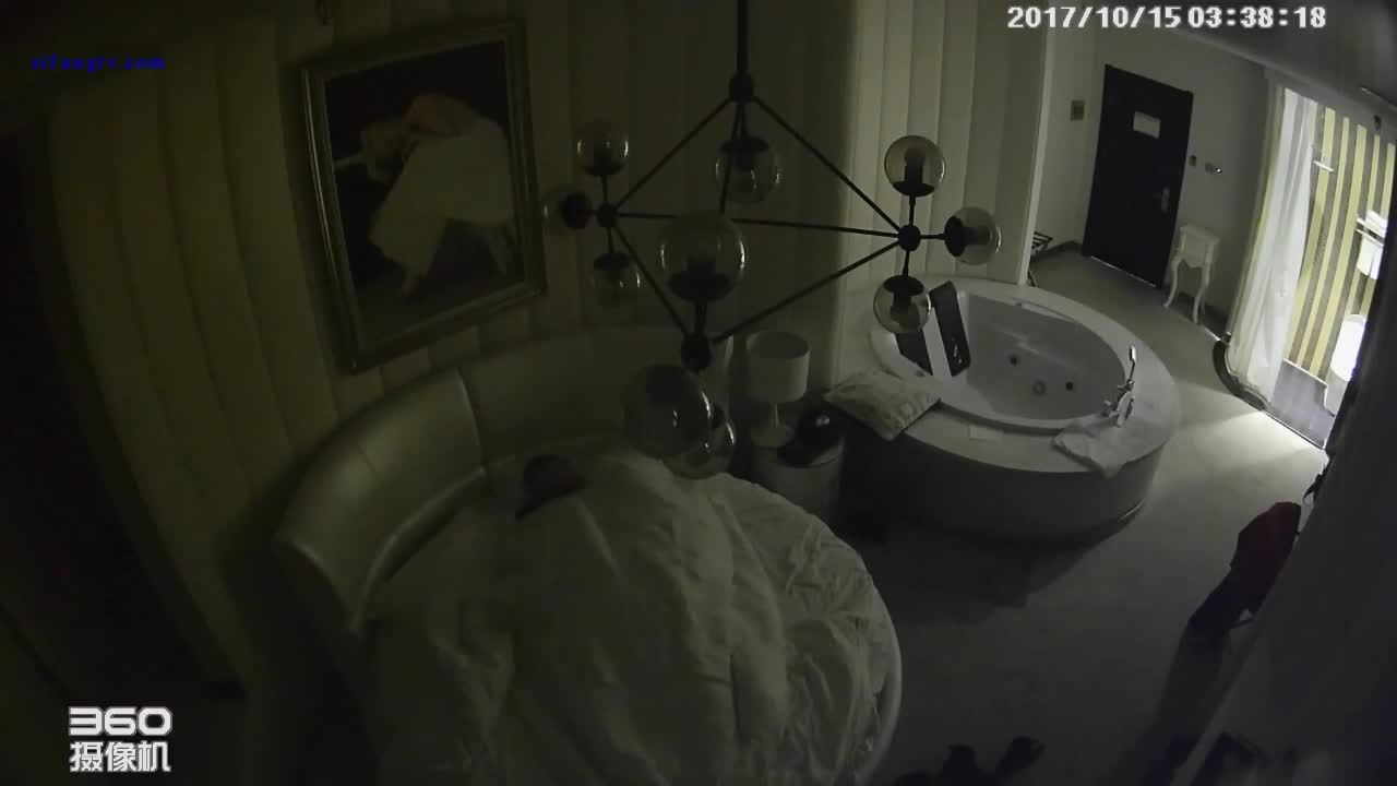 20171014-2