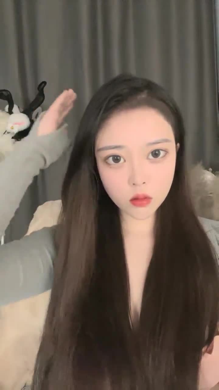  (46)